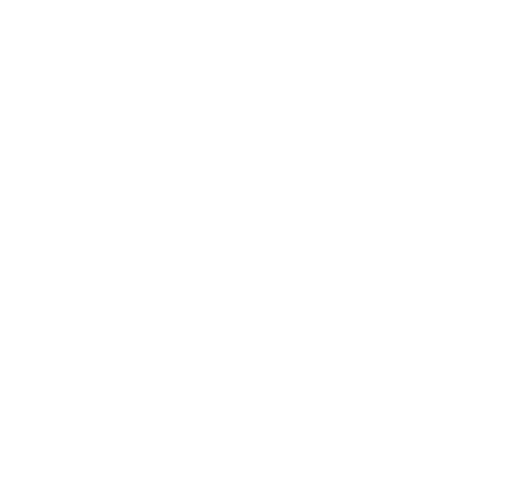 VARA Winery & Distillery
