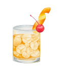 Vara Cocktail Brewd