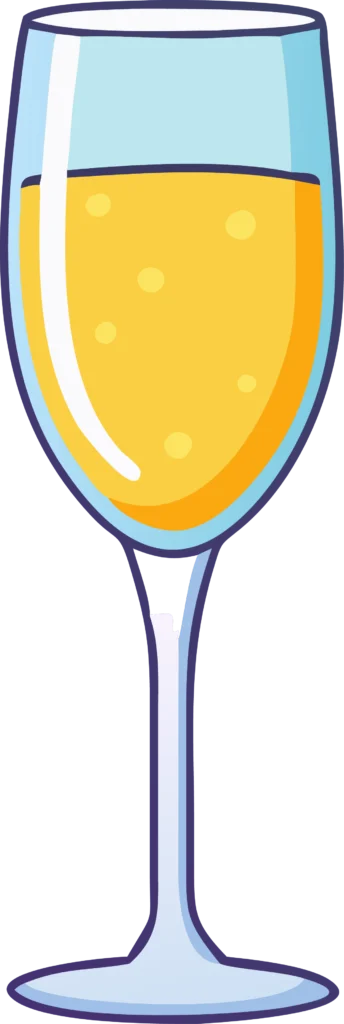 Vara Mimosa