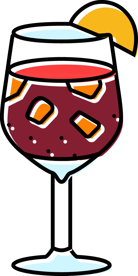 Vara Sangria v2