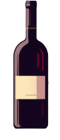 Vara Tinto Especial