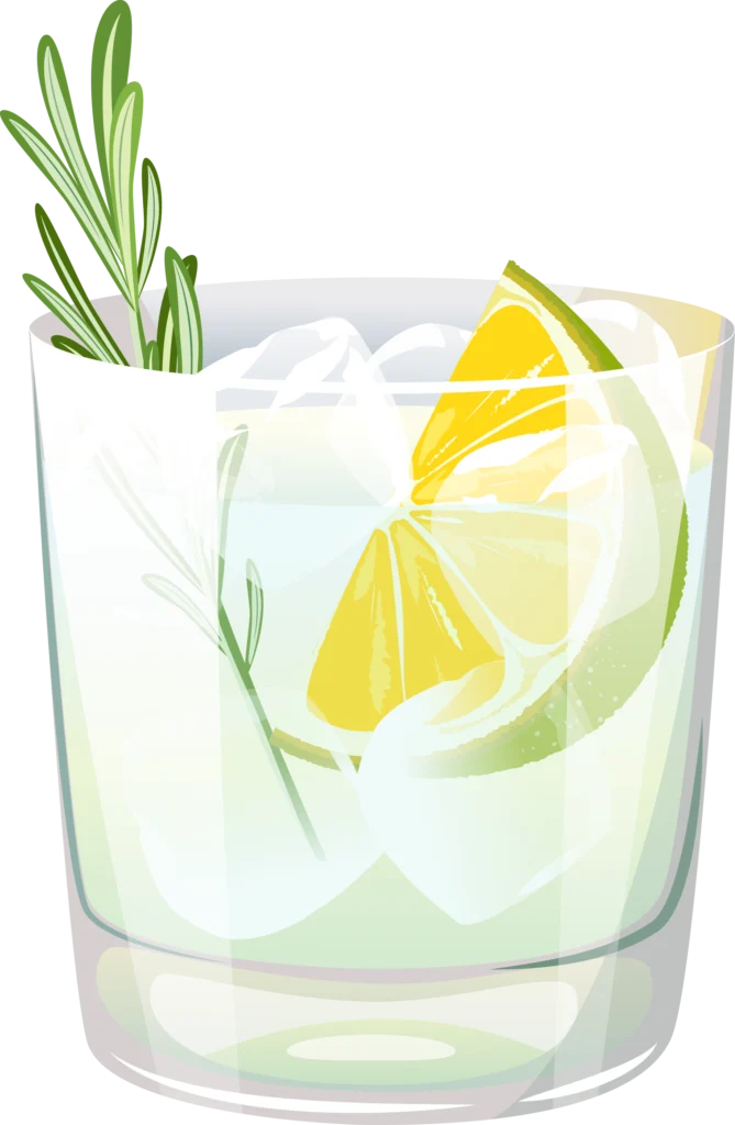 vara cocktail