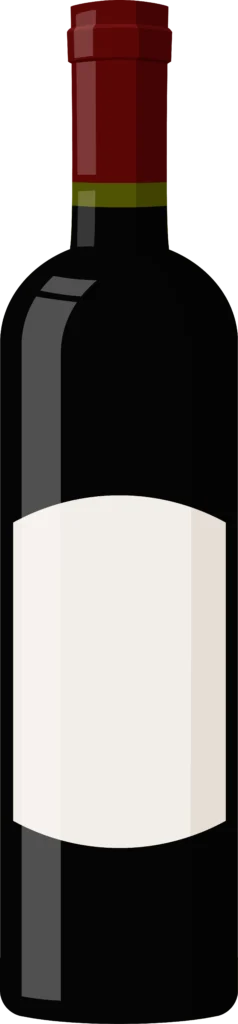 vara red wines