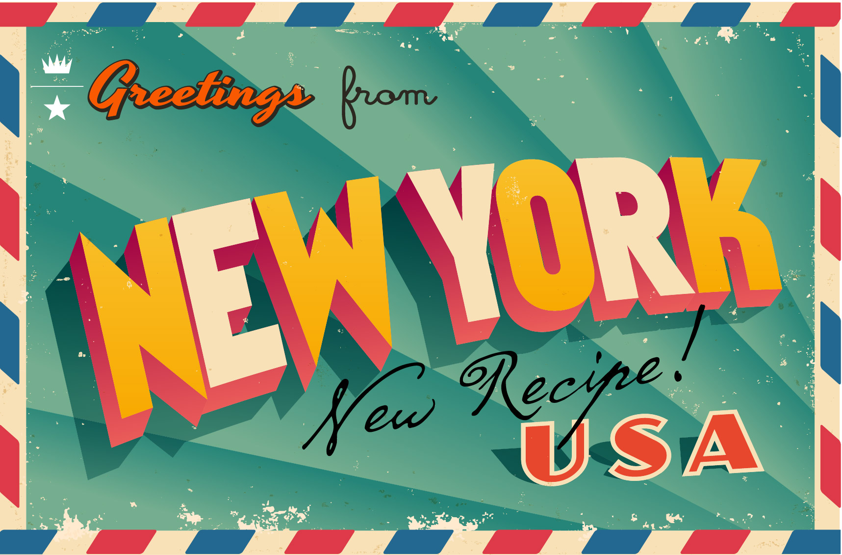 Vara-Grandma's-Recipe-New-York-Manhattan-01