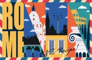 Vara-Grandma's-Recipe-Rome-Italy-10