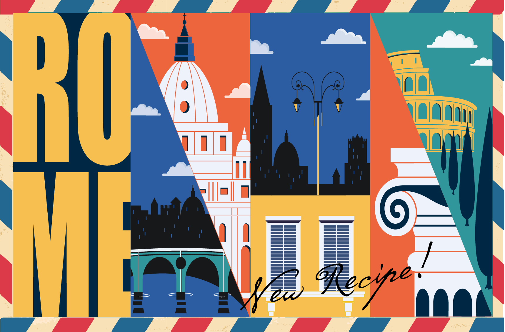 Vara-Grandma's-Recipe-Rome-Italy-10